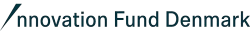 Innovation Fund Denmark