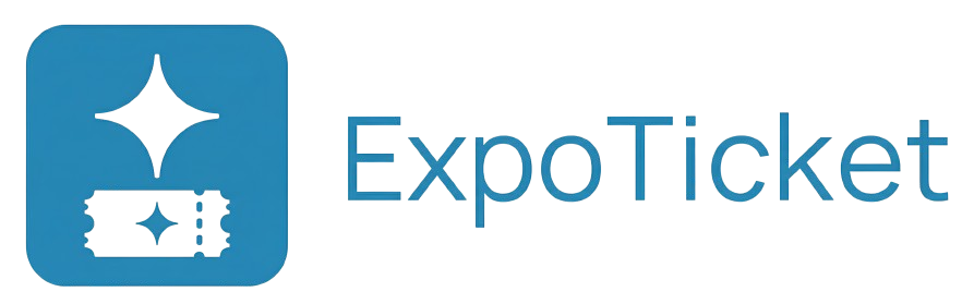 ExpoTicket