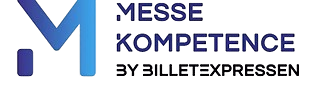 Messe Kompetence by BilletExpressen